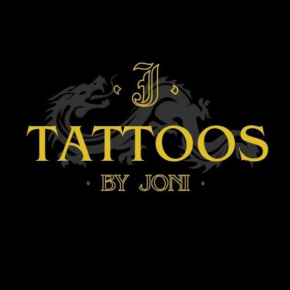 WhatsApp Image 2025-05-12 at 20.09.40