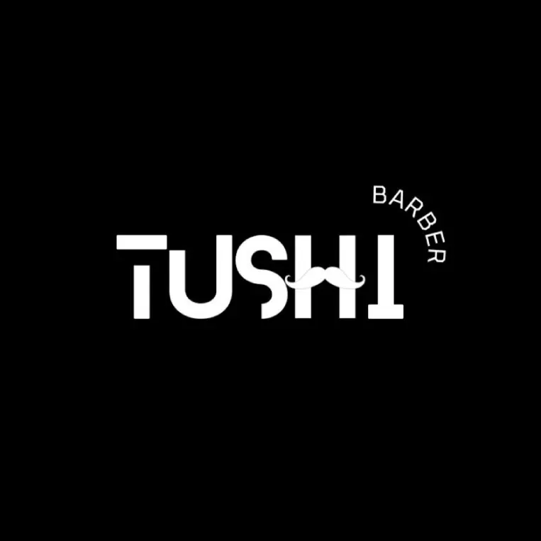 WhatsApp Image 2025-05-12 at 20.09.41 (1)