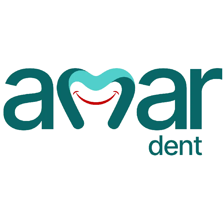 WhatsApp Image 2025-05-12 at 20.09.41 (3)