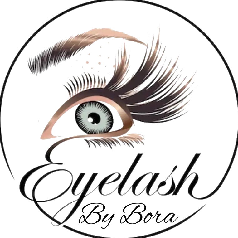 WhatsApp Image 2025-05-12 at 20.09.41 (4)